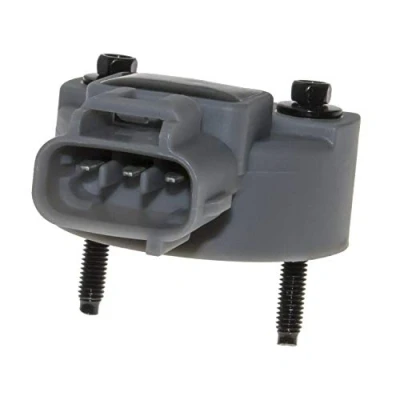 Abbildung von Walker Products 235 1121 Motor Nockenwellen Positionssensor