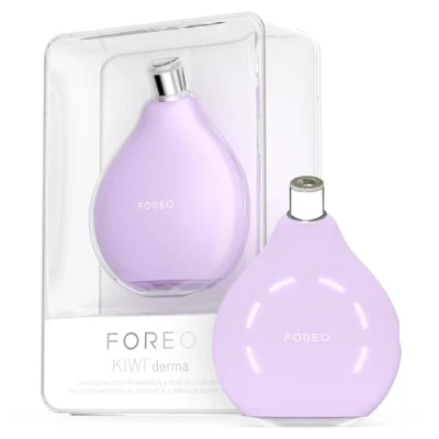 Abbildung von FOREO Mikrodermabrasionsgerät KIWI™ derma