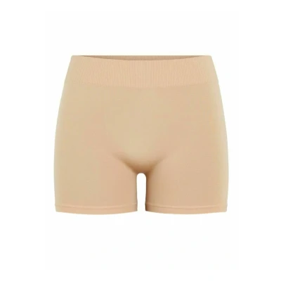Abbildung von PIECES PCLONDON Mini Shorts NOOS BC