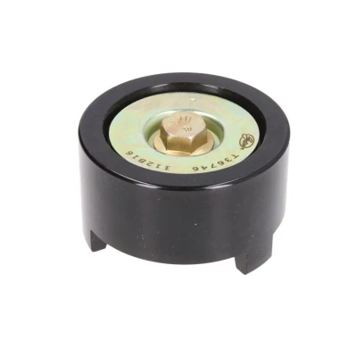 Abbildung von GATES T36746 Umlenkrolle Micro V UNIQUE FIT