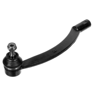 Abbildung von MEYLE 316 020 0000 Spurstangenkopf M14x1,5 ORIGINAL Quality Vorderachse rechts MINI: Schrägheck
