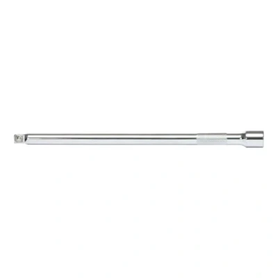 Abbildung von KS TOOLS 918.3958 Verlängerung, Steckschlüssel 10 (3/8&quot;)mm (Zoll) Chrom Vanadium Stahl