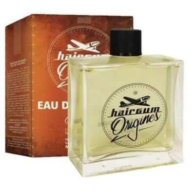 Abbildung von Origines Eau de Cologne