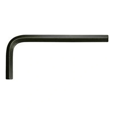 Abbildung von KS TOOLS 151.2603 Winkelschraubendreher Innensechskant 66, 23 3,0