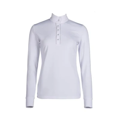 Abbildung von HKM FW&#039;24 Turniershirt Emilia
