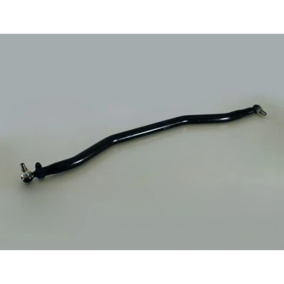 Abbildung von CEI 220.330 Spurstange Vorderachse SCANIA: P,G,R,T series