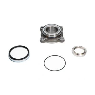 Abbildung von KAVO PARTS WBK 9084 Radlagersatz Vorderachse 96 TOYOTA: HILUX 3 Pick up