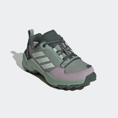 Abbildung von adidas TERREX Wanderschuh &quot;TERREX AX4R&quot;