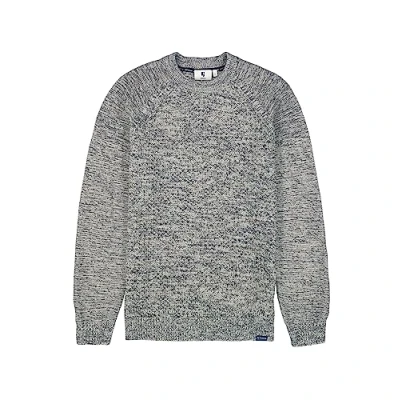 Abbildung von Garcia Strickpullover, Herren, Größe: Large, Kit
