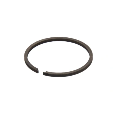 Abbildung von Kolbenring Ø 40,50 x 2 S50, KR51/1, SR4 1, 2, 3, 4, DUO4/1 Original
