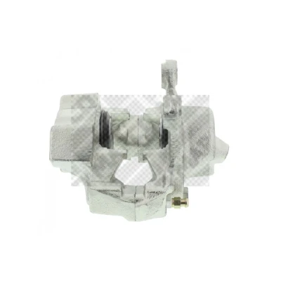 Abbildung von MAPCO 4708 Bremssattel Hinterachse links MERCEDES BENZ: C Klasse Limousine, E SLK