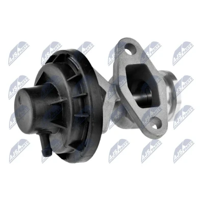 Abbildung von NTY EGR VW 014 AGR Ventil pneumatisch VOLKSWAGEN: Caddy 3 Kastenwagen, Golf 5 Schrägheck, Kombi