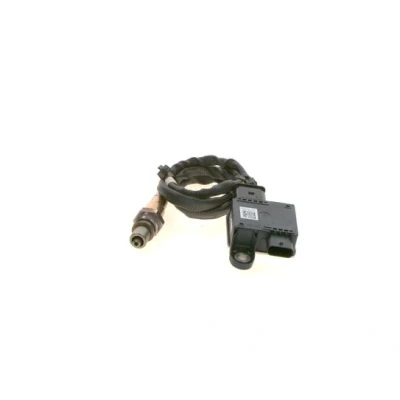 Abbildung von BOSCH 0 281 007 646 Partikelsensor