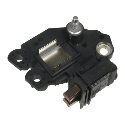 Abbildung von AS PL ARE3129(VALEO) Lichtmaschinenregler 12