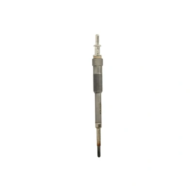 Abbildung von NGK 94171 Glühkerze 7,0V M10x1,0 SMART: Fortwo II Coupe, Cabrio
