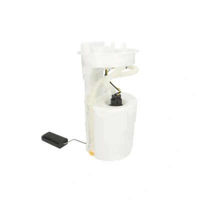 Abbildung von DELPHI FG1070 12B1 Kraftstoff Fördereinheit ohne Dichtung Drucksensor Benzin VOLKSWAGEN: GOLF 4 Schrägheck, Variant, 3