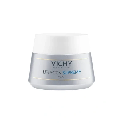 Abbildung von Vichy LiftActiv Supreme Innovation Day Cream 50 ml