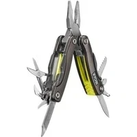 Abbildung von Multitool RMT14