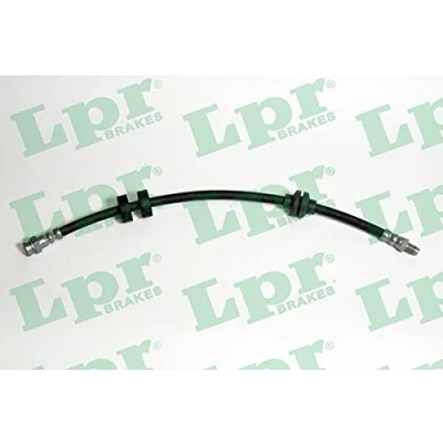 Abbildung von Bremsschlauch LPR 6T46855