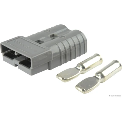 Abbildung von Steckgehäusesatz HERTH+BUSS ELPARTS 50390582