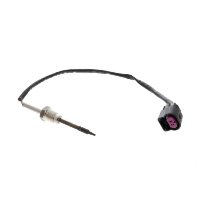 Abbildung von VEMO V51 72 0149 Sensor, Abgastemperatur Original Qualität