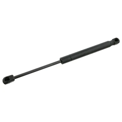 Abbildung von FEBI BILSTEIN 27745 Motorhaubendämpfer beidseitig 700 MERCEDES BENZ: SL Cabrio