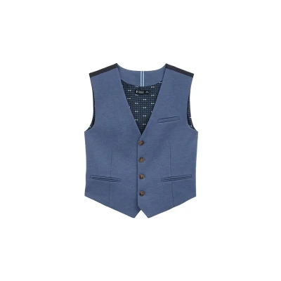 Abbildung von WE Fashion Blusenblazer