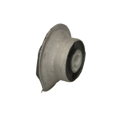 Abbildung von FEBI BILSTEIN 03664 Achslager Hinterachse links, rechts Gummi VOLKSWAGEN: Passat B3/B4 Variant, Limousine