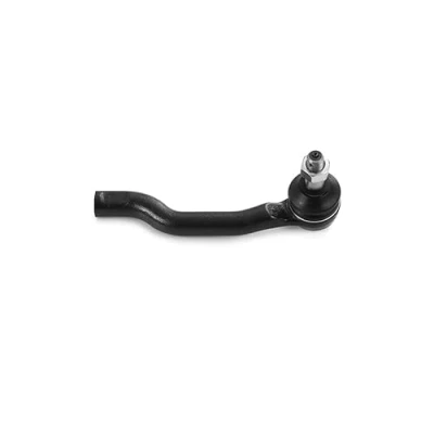 Abbildung von Spurstangenkopf SKF VKDY 812034