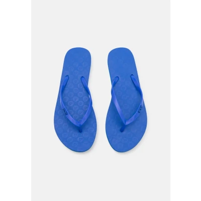 Abbildung von Roxy Damen Viva IV Sandale, Dazzling Blue, 39 EU