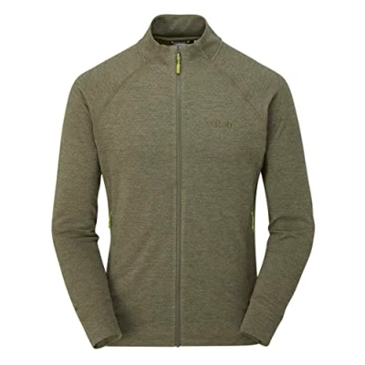 Abbildung von Rab Men&#039;s Nexus Jacket
