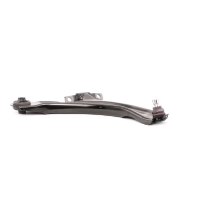 Abbildung von TRW JTC2562 Querlenker NISSAN: Qashqai / Qashqai+2 I, X Trail, RENAULT: Koleos I kfzteile, kfzteile24, bandel online, bandel, atp autoteile