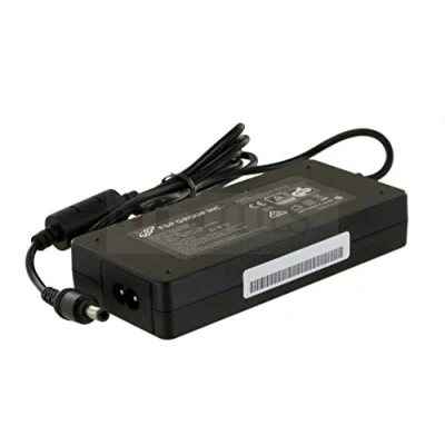 Abbildung von FSP Hochwertiges Ersatz Netzteil/Ladekabel in Erstausrüster Qualität 19V 4,74A (90W) für Medion Akoya P7815