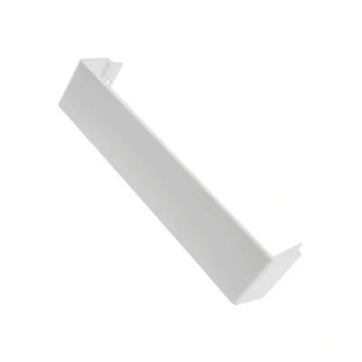 Abbildung von Electrolux AEG 8996711600461 Türfach flessenrek onder en 2E