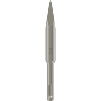 Abbildung von Bosch SDS P 140MM SCHNEIDER