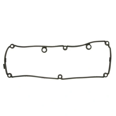 Abbildung von Ventildeckeldichtung ENGITECH ENT013063