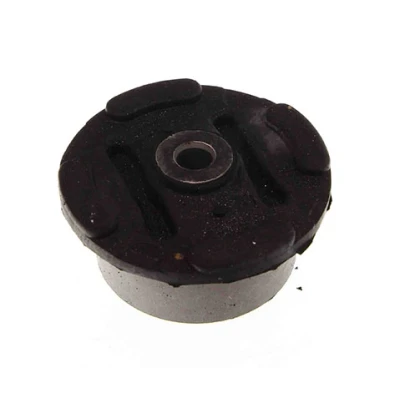 Abbildung von MAXGEAR 72 6528 Lagerung, Differential 7,6cm HONDA: CR V 1, 2, 3
