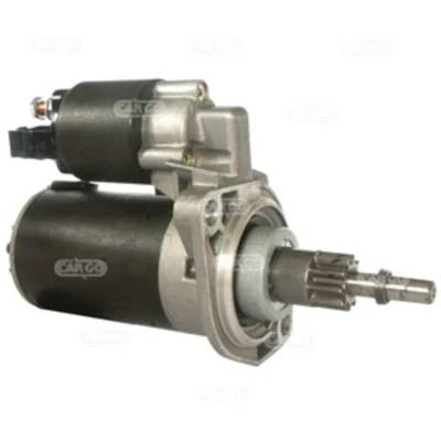 Abbildung von Starter CARGO CAR111749