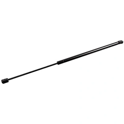 Abbildung von FEBI BILSTEIN 44005 Heckklappendämpfer 610 653,5 beidseitig BMW: X3