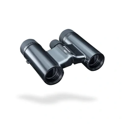 Abbildung von Vanguard Vesta Compact 10x21 Fernglas (schwarz Pearl)