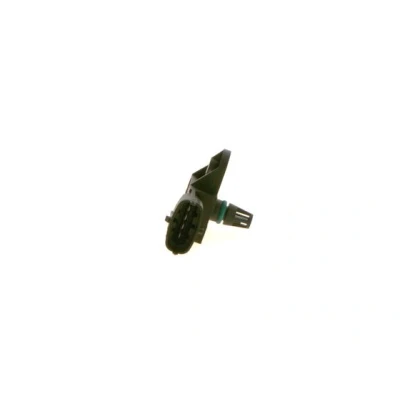 Abbildung von Unterdrucksensor BOSCH 0 281 006 330