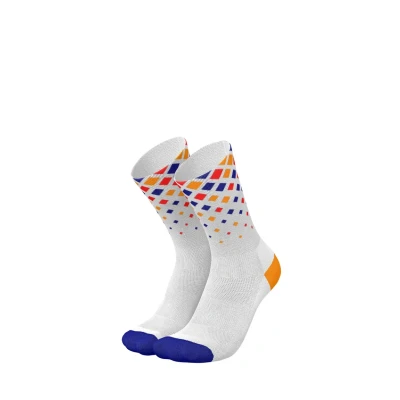 Abbildung von Running Crystals S