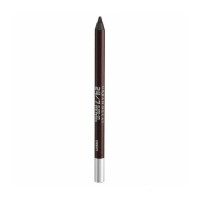 Abbildung von Urban Decay 24/7 Glide On Eyeliner Pencil Corrupt 1,2 g