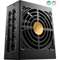 Abbildung von Rebel P20 SFX 750W, PC Netzteil