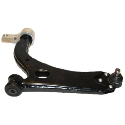 Abbildung von JAPANPARTS BS 314L Querlenker vorne links FORD: FIESTA 5, Fusion Kombi, 5 Van, MAZDA: 2 Hatchback