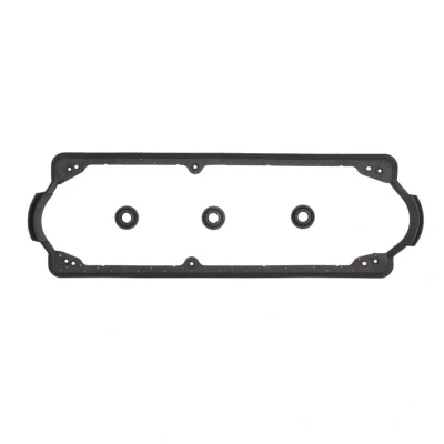 Abbildung von PAYEN HM5062 Dichtungssatz, Zylinderkopfhaube VOLKSWAGEN: GOLF 3, Polo III Schrägheck, 3 Variant, SKODA: Octavia 1 Combi, I Schrägheck