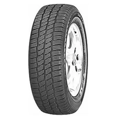 Abbildung von Goodride SW612 Snowmaster 205/65 R16 107T PKW Winterreifen Reifen MERCEDES BENZ: Vito Kastenwagen, Bus, Mixto 4124