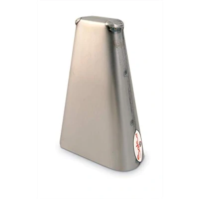 Abbildung von LP Latin Percussion LP860102 BONGO Cowbell
