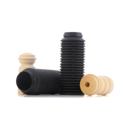 Abbildung von SACHS 900 019 Staubschutzsatz Hinterachse Service Kit OPEL: Corsa D Schrägheck, ALFA ROMEO: MiTo, FORD: Escort 6 Schrägheck