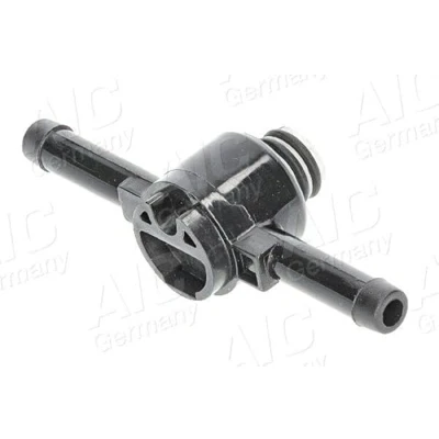Abbildung von AIC 51626 Ventil, Kraftstofffilter VOLKSWAGEN: Golf 4 Schrägheck, Passat B5 GP Variant, AUDI: A4 Avant, A6 C5 B6 Avant
